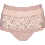 PrimaDonna Sophora Hotpants - Rosa