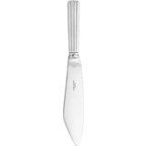 Sølv Knive Georg Jensen Bernadotte Dessertkniv 25.5cm
