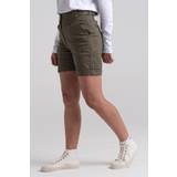 Craghoppers 26 Tøj Craghoppers 'Araby' Walking Shorts