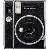 Fujifilm instax mini film Analoge kameraer Fujifilm Instax Mini 40