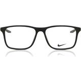 Nike Læsebriller Nike 7125 001