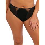 Elomi Kintai Thong Black