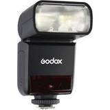 Godox Sony Kamerablitze Godox V350 for Sony