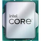20 - Intel Socket 1700 CPUs Intel Core i5 13500 2.5GHz Socket 1700 Tray