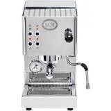 ECM Automatisk slukning Kaffemaskiner ECM Casa V