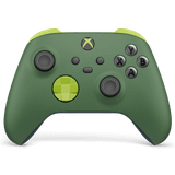 13 Gamepads Microsoft Xbox Wireless Controller – Remix Special Edition
