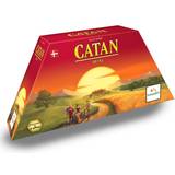 Settlers of catan Catan Mini