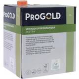 ProGold Microdispers Primer Extra Betonmaling 10L