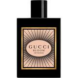 Gucci Dame Parfumer Gucci Bloom Intense EdP 100ml