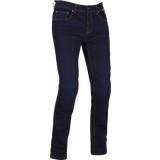 Richa Original 2 Slim Fit MC-Jeans - Marine Blue