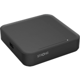 Chromecast Medieafspillere Strong Leap-S3