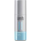 Londa Professional Hovedbundspleje Londa Professional Scalp Refresh Tonic 150ml