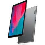 Lenovo tablet 10 Tablets Lenovo Tab M10 HD 2nd Gen ZA6V 32GB