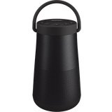 Bose Vandtæt: Bluetooth-højtalere Bose SoundLink Revolve Plus II