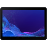 Samsung tab active Tablets Samsung Galaxy Tab Active 4 Pro