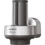 Køkkenmaskiner & Foodprocessorer Kenwood KAX700PL