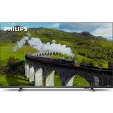 DVB-S TV Philips 43PUS7608/12