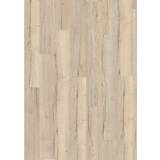 Egger Laminatgulv, Design, White Monfort Oak, 7,5x193x1295 mm
