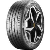 Continental Sommerdæk Continental PremiumContact 7 225/50 R17 98Y XL