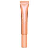 Clarins Læbeprodukter Clarins Lip Perfector #22 Peach Glow