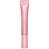 Normal hud Læbeprodukter Clarins Lip Perfector #21 Soft Pink Glow