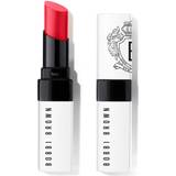 Bobbi Brown Hudpleje Bobbi Brown Extra Lip Tint Bare Cherry