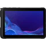 Samsung tab active Tablets Samsung Galaxy Tab Active 4 Pro 10.1" 64GB