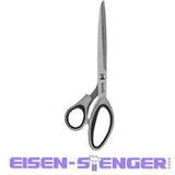Kwb Sakse Kwb 020630 All-purpose scissors 280 Sheet Metal Cutter