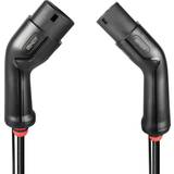 Lindy EV-Charging Cable 7m 22kW Type 2