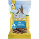 Barkoo 28/56 stk. Dental Snacks store hunde 56