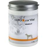 Luposan Kæledyr Luposan Cox Vital 2 675