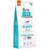 Brit Care Kæledyr Brit Care Hypoallergenic Puppy Dog Dry Food 12kg