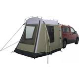 Outwell Fortelte Outwell Dunecrest Drive Away Awning