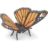 Papo Figurer Papo Butterfly