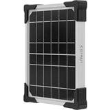 Solpaneler på tilbud IMILAB IP Camera SOLAR POWER SUPPLY SOLAR P. [Levering: 4-5 dage]