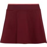 Nederdele adidas Girls Club Skirt Red