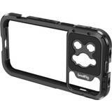 Bumpercovers Smallrig 4077 Mobile Video Cage iPhone 14 Pro Max
