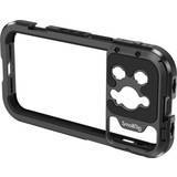 Bumpercovers Smallrig 4075 mobilt videobur iPhone 14 Pro