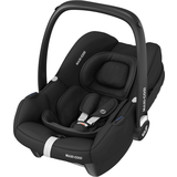Sikkerhedsseler Babyautostole Maxi-Cosi CabrioFix i-Size