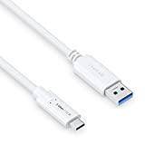 PureLink USB-kabel Kabler PureLink IS2600-005 USB 3.0