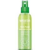 Sprayflasker Kropsolier Weleda Skin Food Ultra-Light Dry Oil 100ml