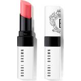 Bobbi Brown Læbepleje Bobbi Brown Extra Lip Tint Læbepomade, Bare Bloom