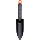 Black & Decker Haveredskaber Black & Decker + Decker Planteskovl Smal