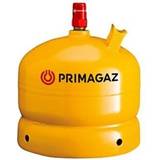 Gas flaske Primagaz Gas Bottle 5kg Fyldt flaske