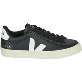 Veja 42 Sneakers Veja Campo Chromefree M - Black/White