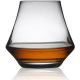Lyngby Whiskyglas Lyngby Juvel Drinksglas 29cl 6stk