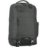 Timbuk2 Tasker Timbuk2 Authority Laptop Backpack Deluxe, Eco Titanium