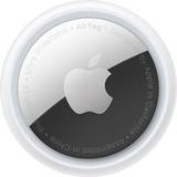 Airtag Apple AirTag 1-Pack