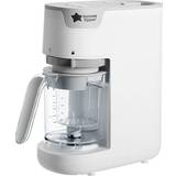 Tommee Tippee Babyfood processor Tommee Tippee Quick Cook Baby Food Maker