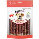 Dokas Chewing Stick with Duck Breast 0.2kg
